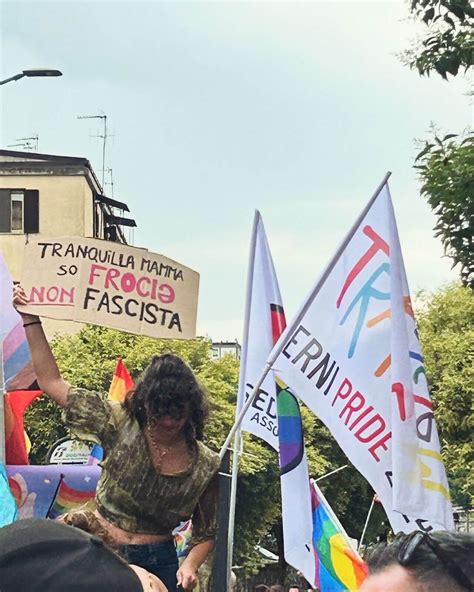 bakekaincontri.com gay alessandria|Gay Alessandria